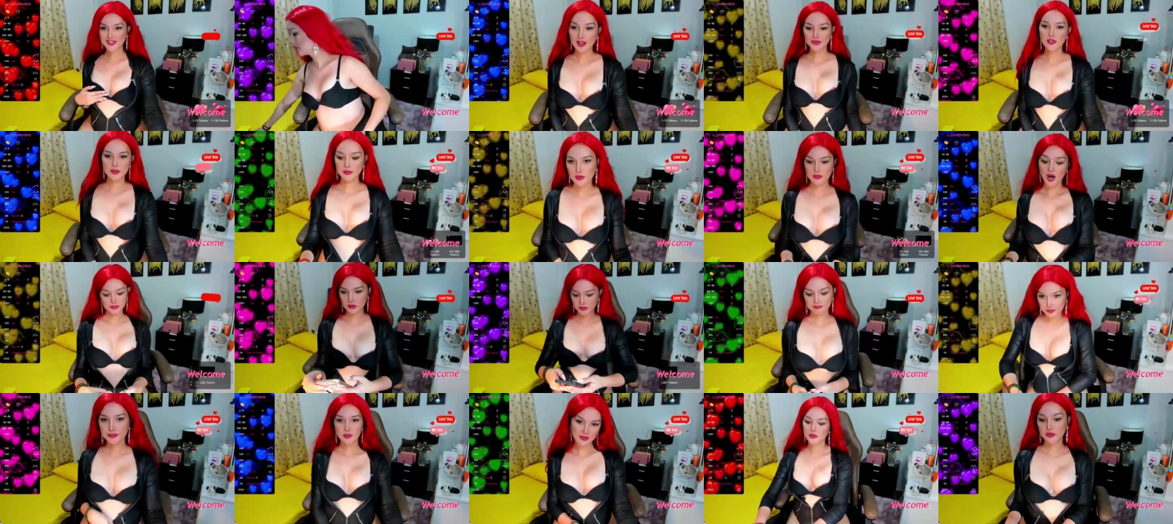 msmonicathrone  29-08-2023