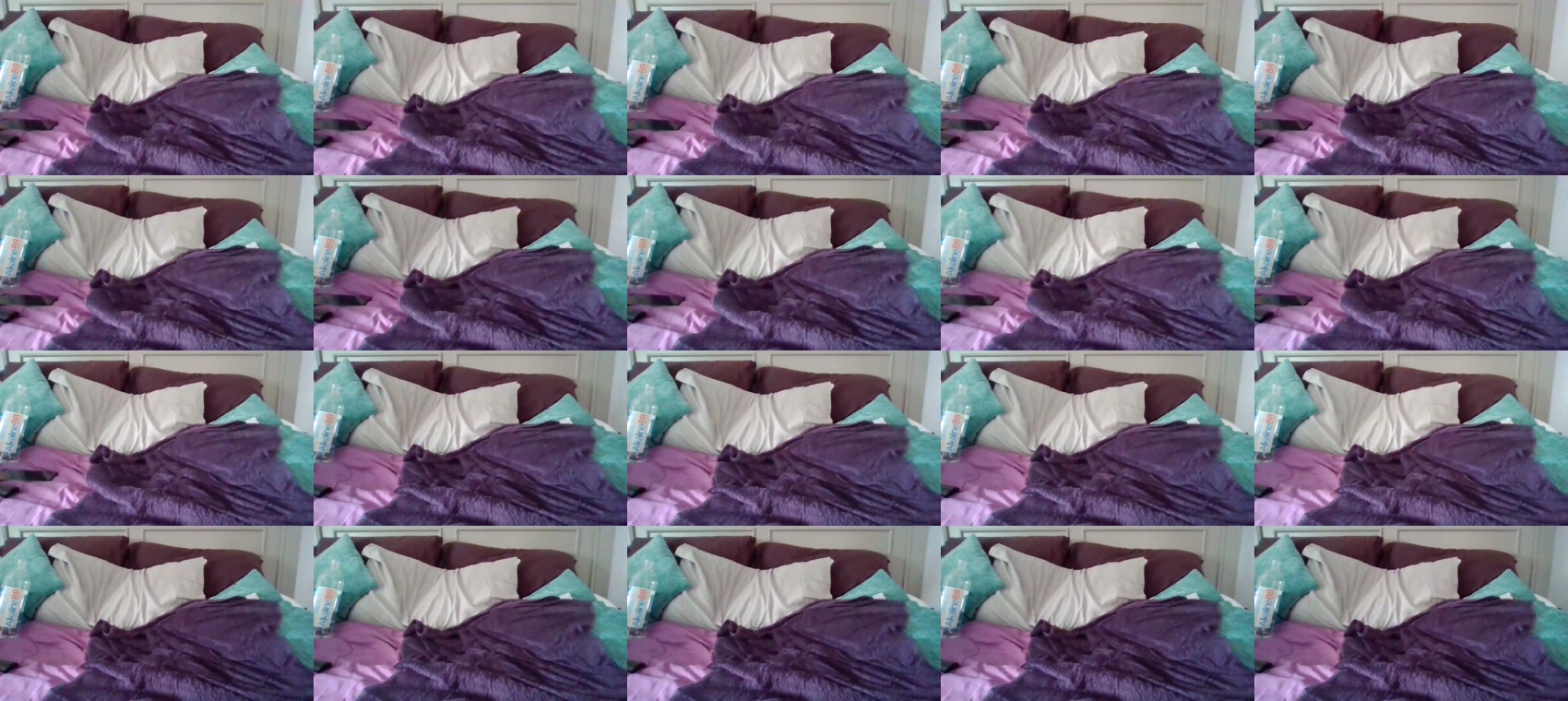 pleasureallwelcum  29-08-2023