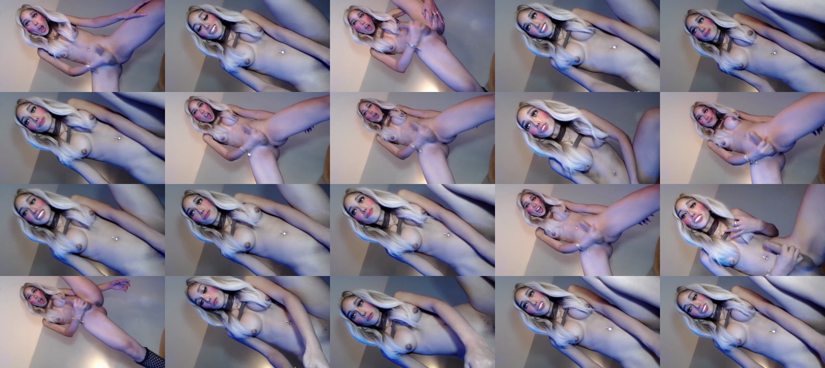 sex_dealerxx  29-08-2023