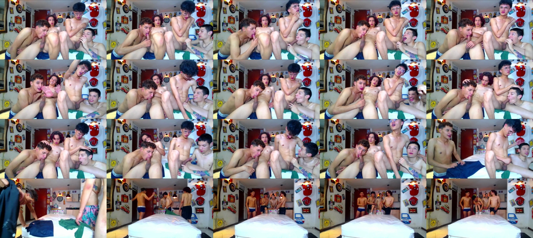 sextwinksx  29-08-2023
