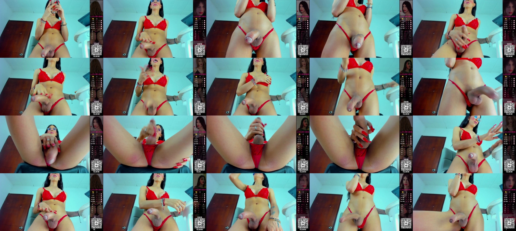 sexybabgirl  29-08-2023