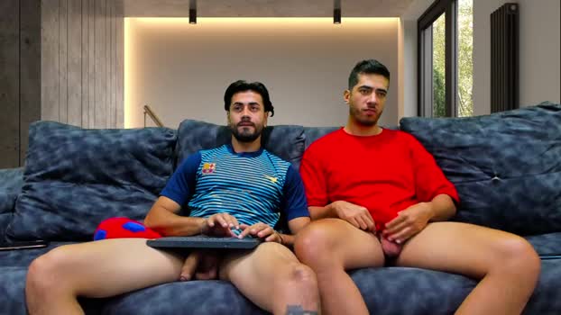 soccer_hot  29-08-2023