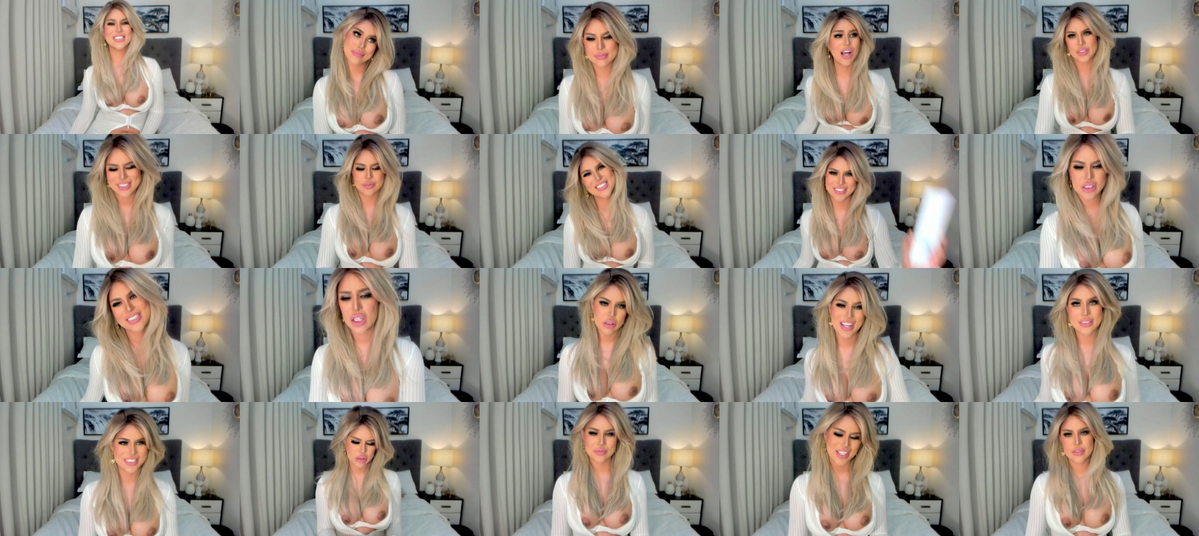 superhotbunny  29-08-2023