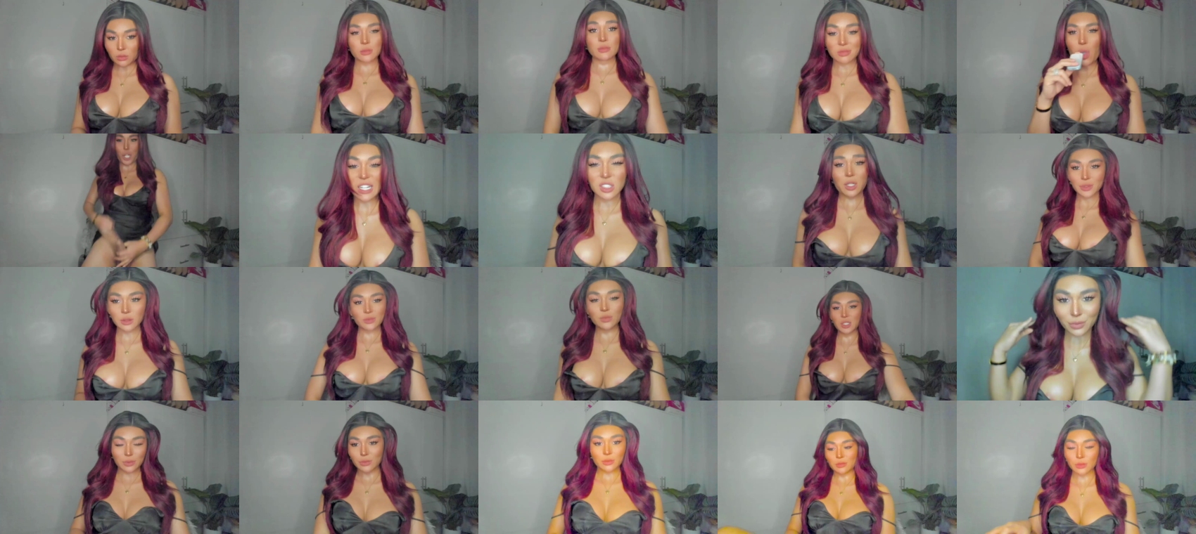 thealmightygoddess  29-08-2023