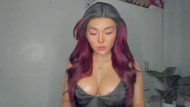 thealmightygoddess  29-08-2023