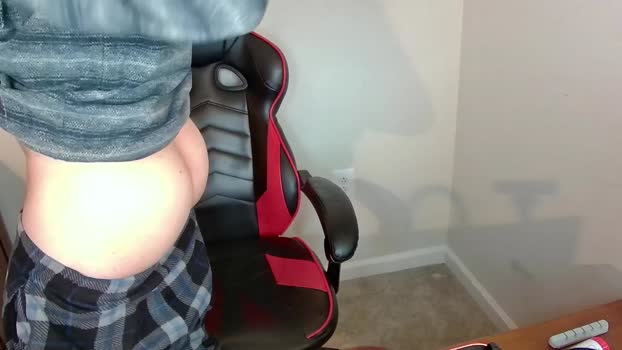 thicdich  29-08-2023