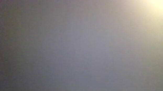 vonthedon16408  30-08-2023