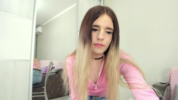 your_sissy_doll  29-08-2023