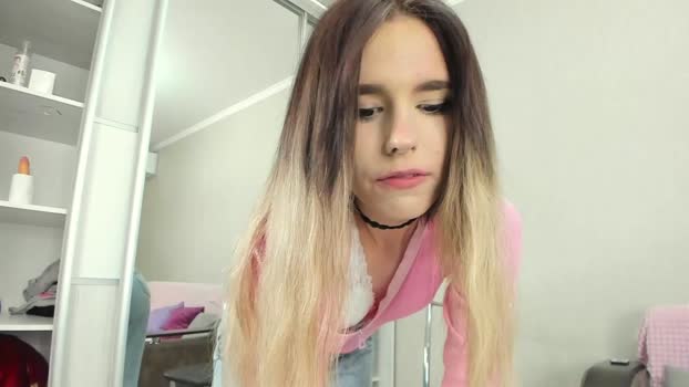your_sissy_doll  29-08-2023
