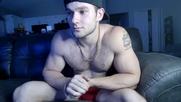alphazack14  30-08-2023