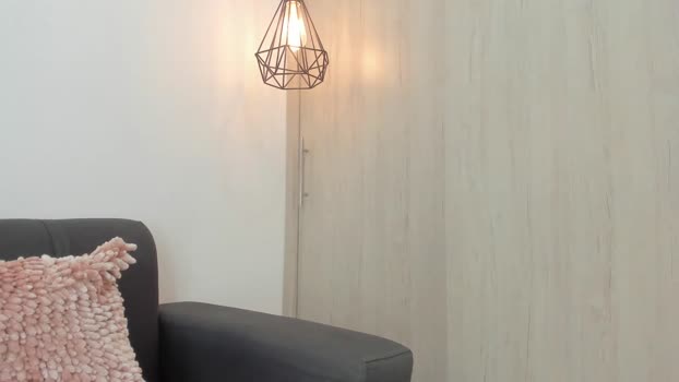 ambermint1  30-08-2023