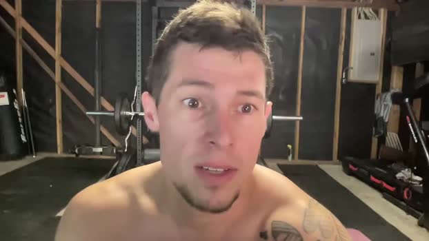 browneyedmuscleboy32  31-08-2023