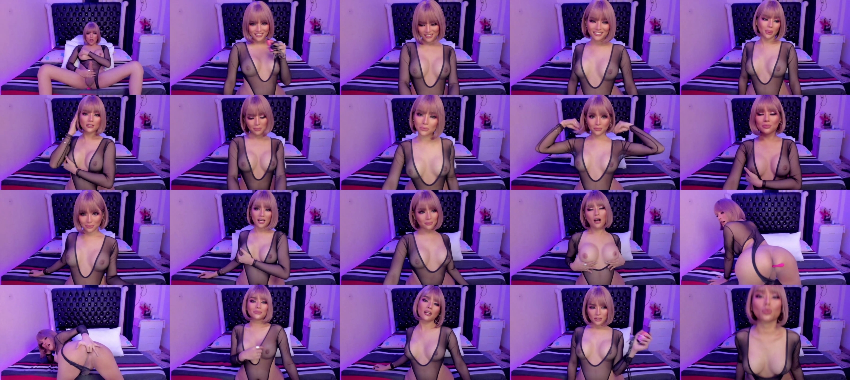 dreamvanna  31-08-2023