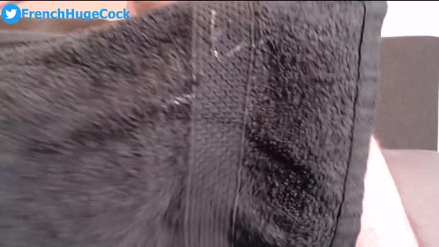 french_huge_cock  30-08-2023