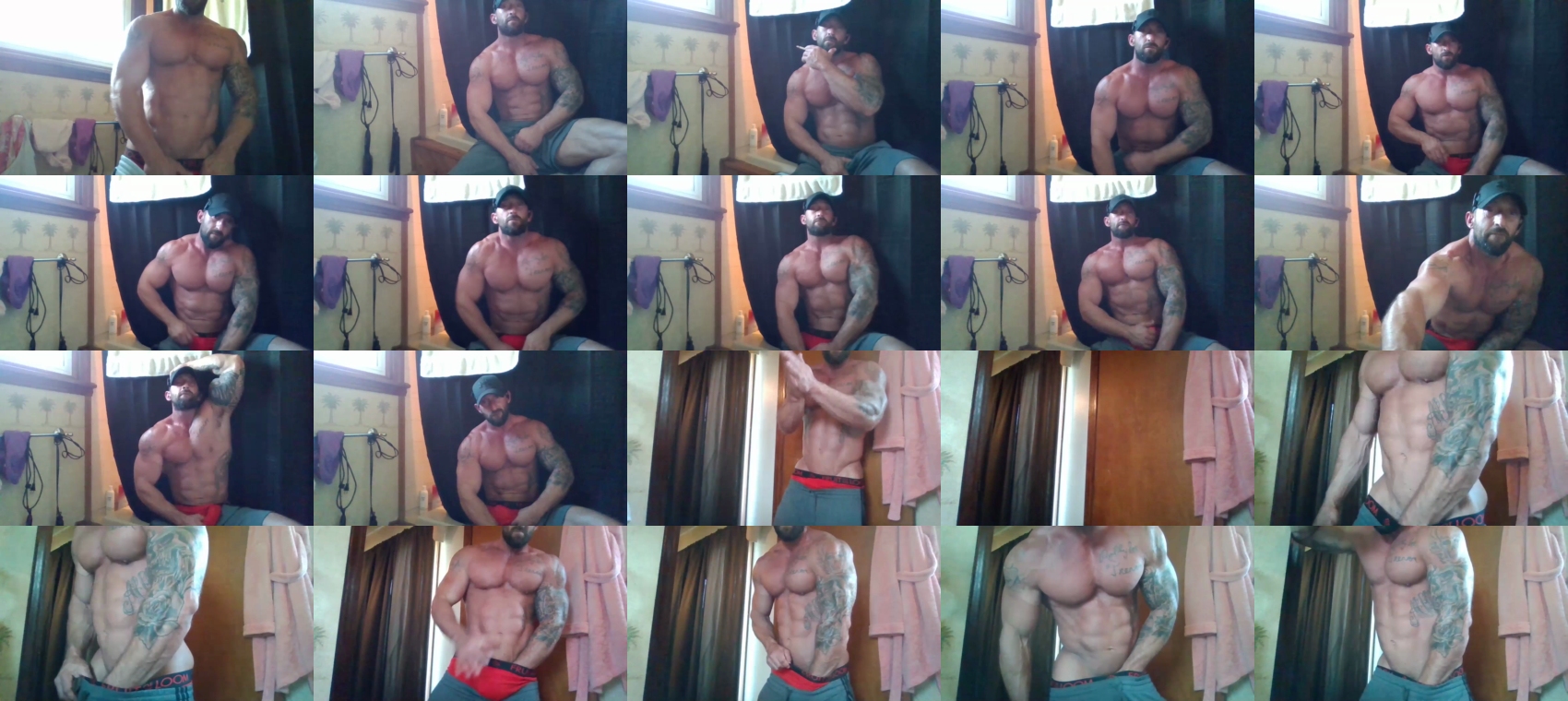 imnewherelollol  30-08-2023