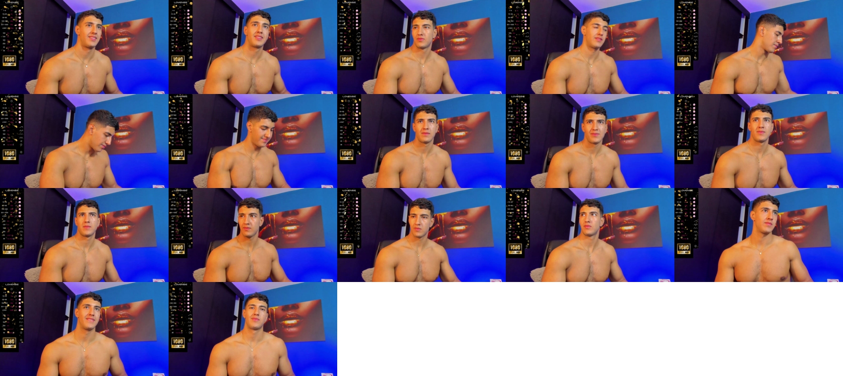 jacobfitness  30-08-2023