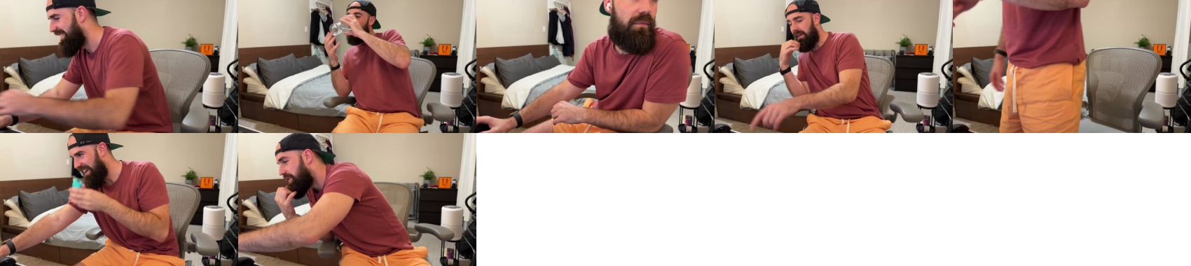 jdixon8  30-08-2023