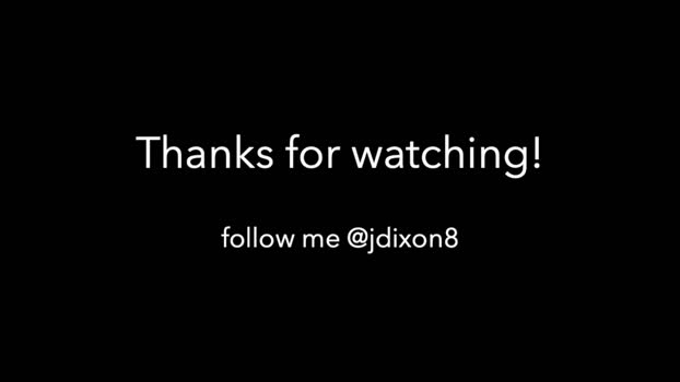 jdixon8  30-08-2023