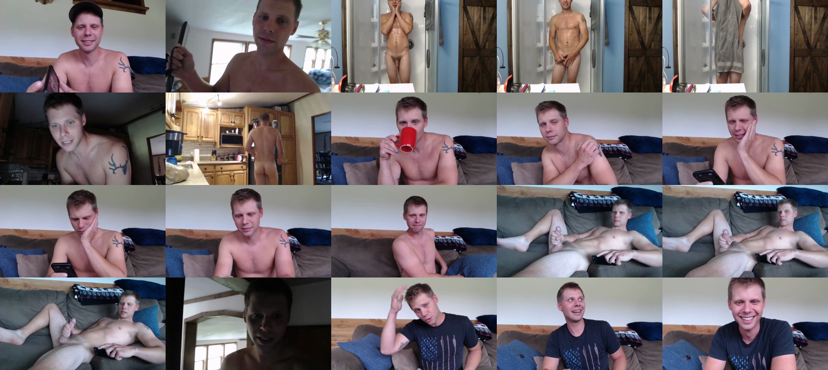 lancehardin  30-08-2023