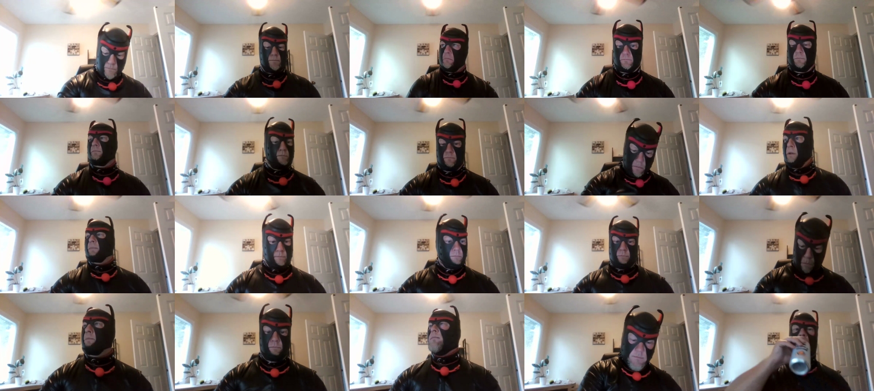 lockedpup00  30-08-2023