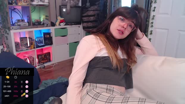 phiana_blake  30-08-2023