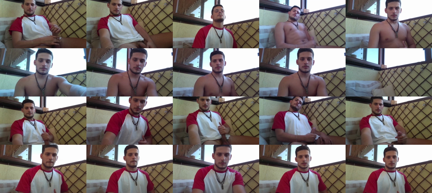 roberto_twink1  31-08-2023