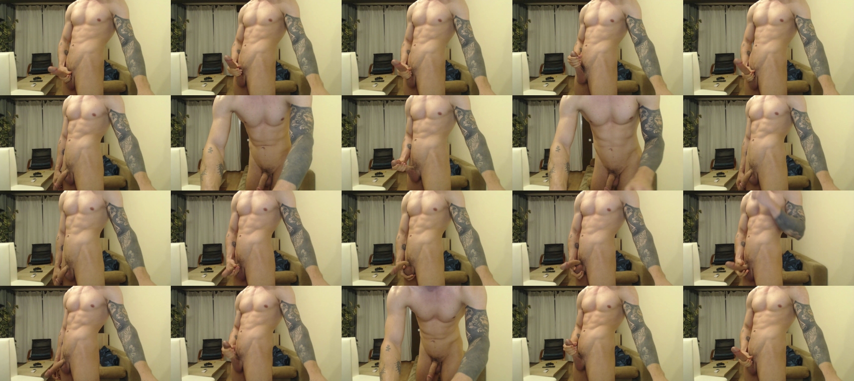 sam_winchest  30-08-2023