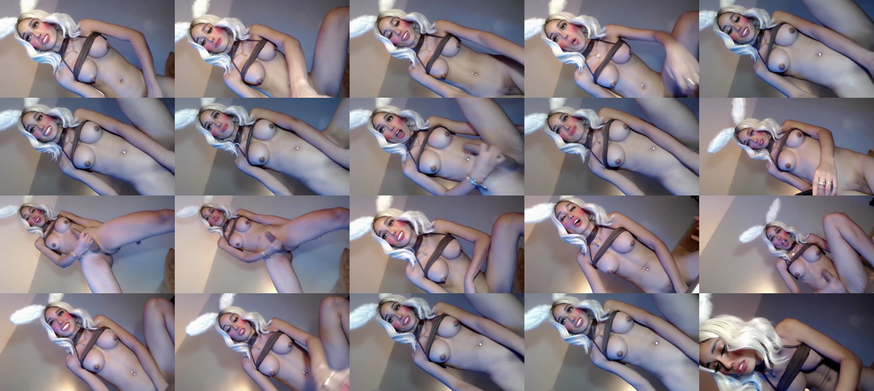 sex_dealerxx  30-08-2023
