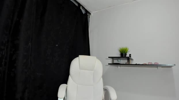 sexxymichel  30-08-2023