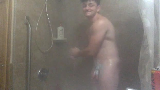 sexylax69  30-08-2023