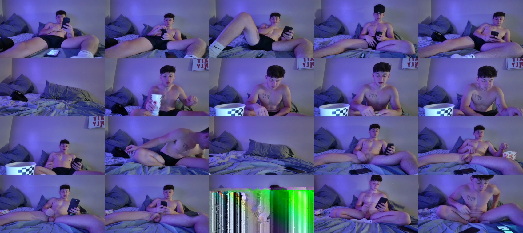 sexylax69  30-08-2023