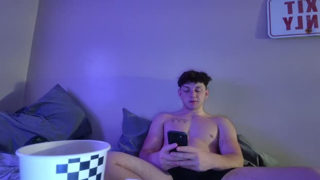 sexylax69  30-08-2023