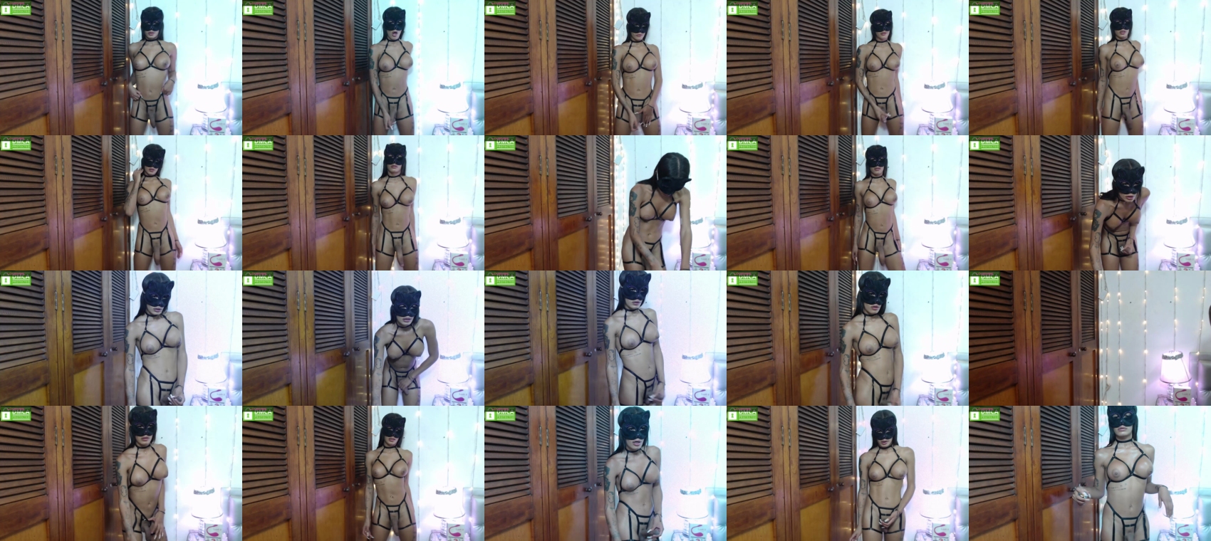 sofia_gold_  31-08-2023