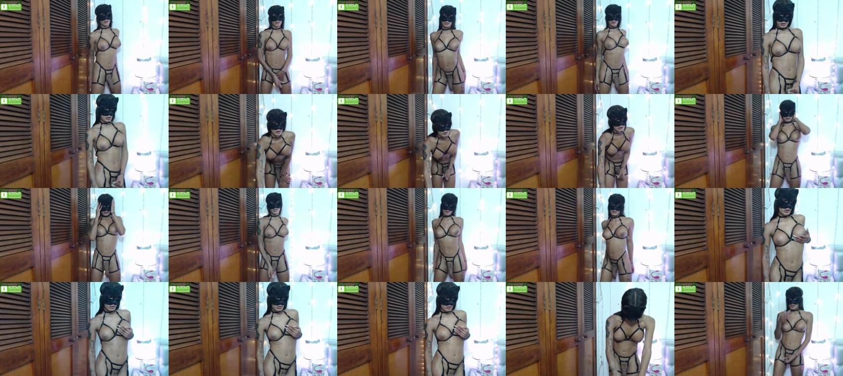 sofia_gold_  31-08-2023