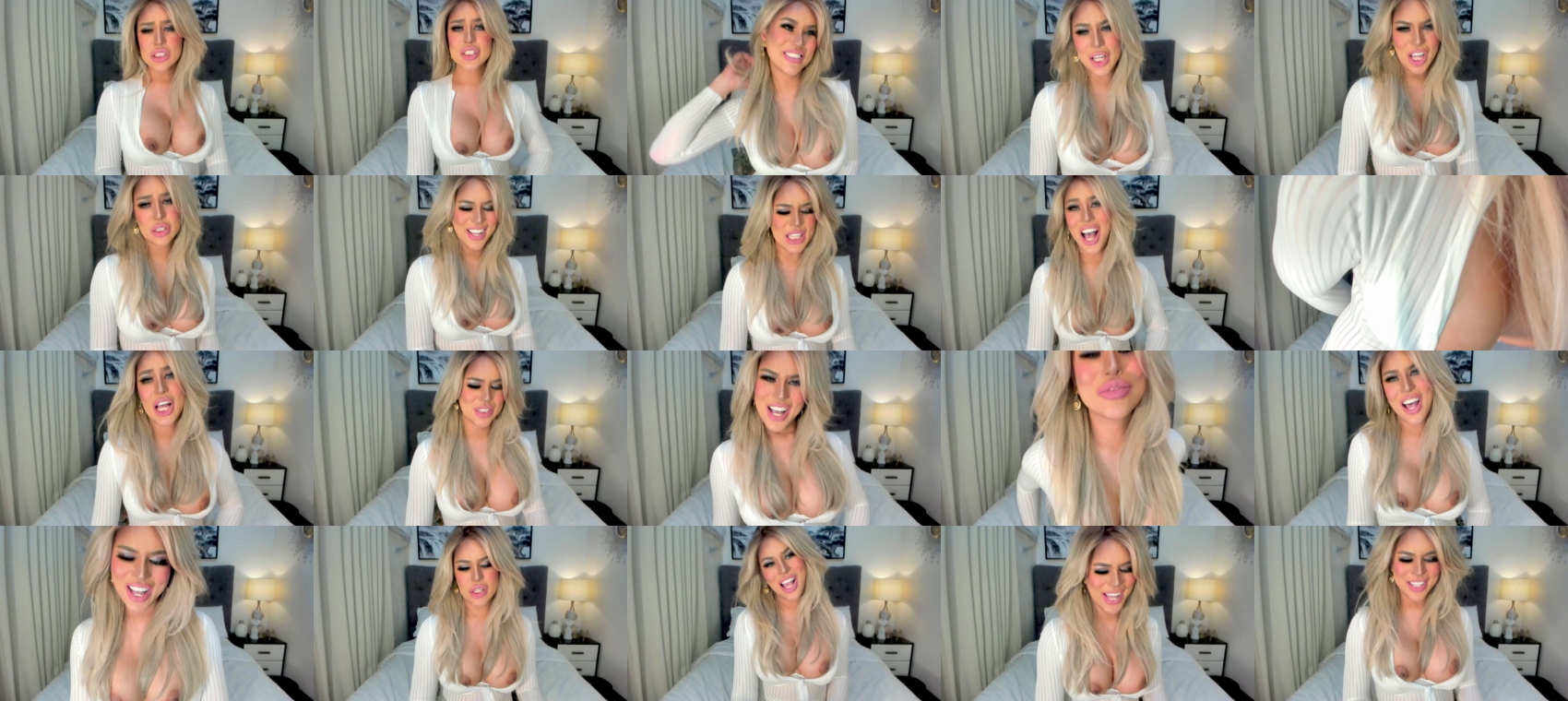 superhotbunny  30-08-2023