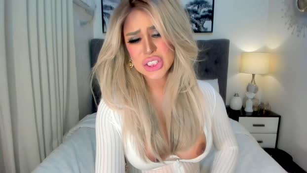 superhotbunny  30-08-2023