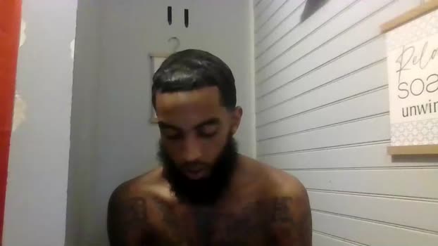 vonthedon16408  30-08-2023