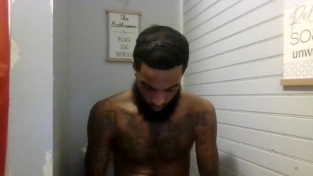 vonthedon16408  30-08-2023