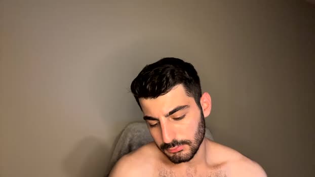 zayn_hawk  30-08-2023