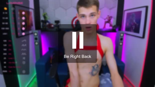 brad_bert  01-09-2023