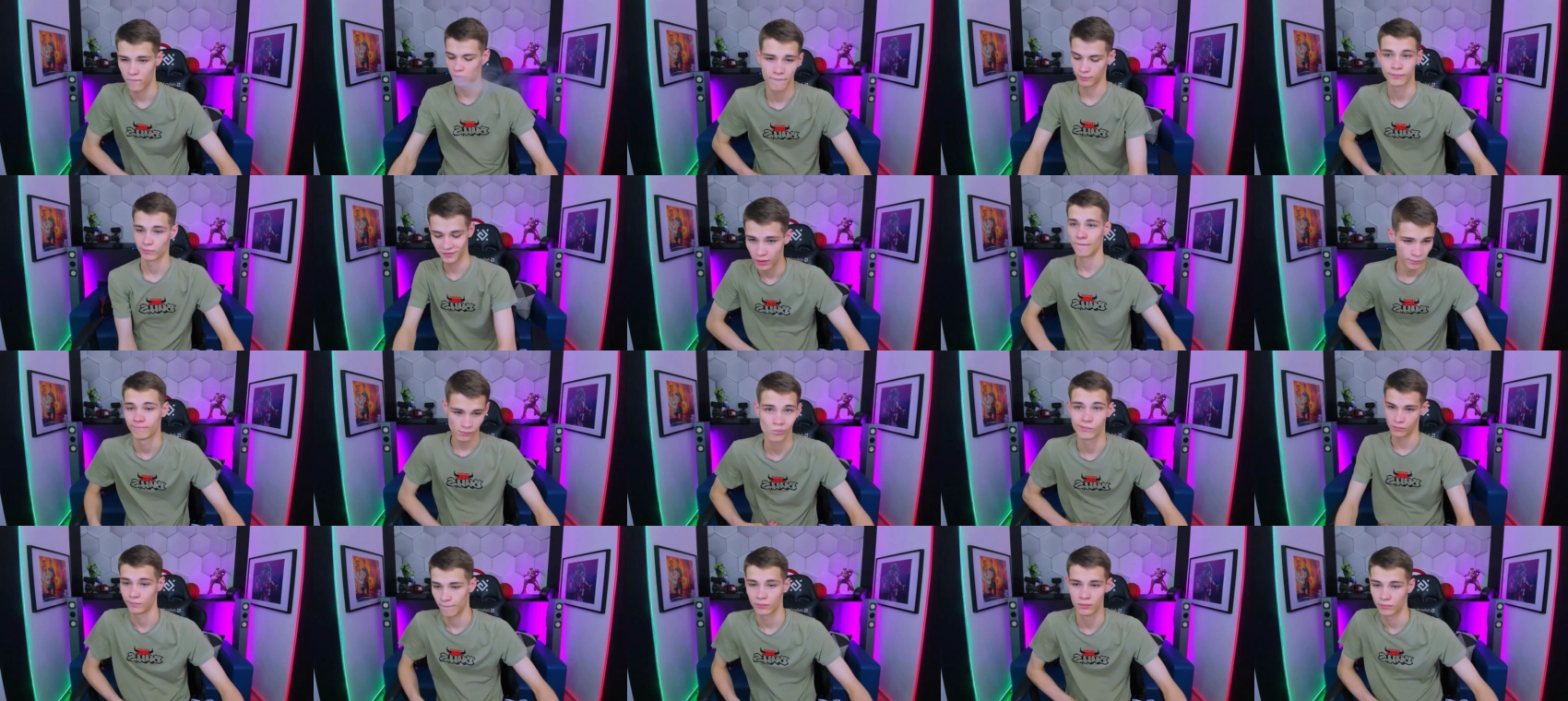 brad_bert  01-09-2023