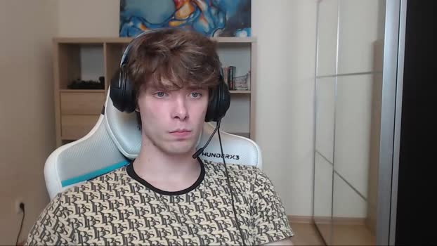 dmitryromanov  31-08-2023