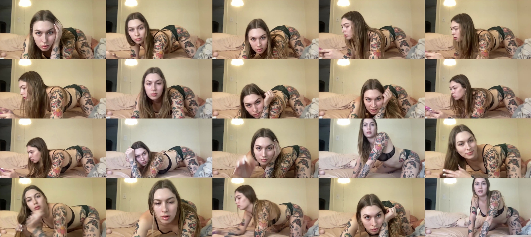 dollofyourdreamss  31-08-2023