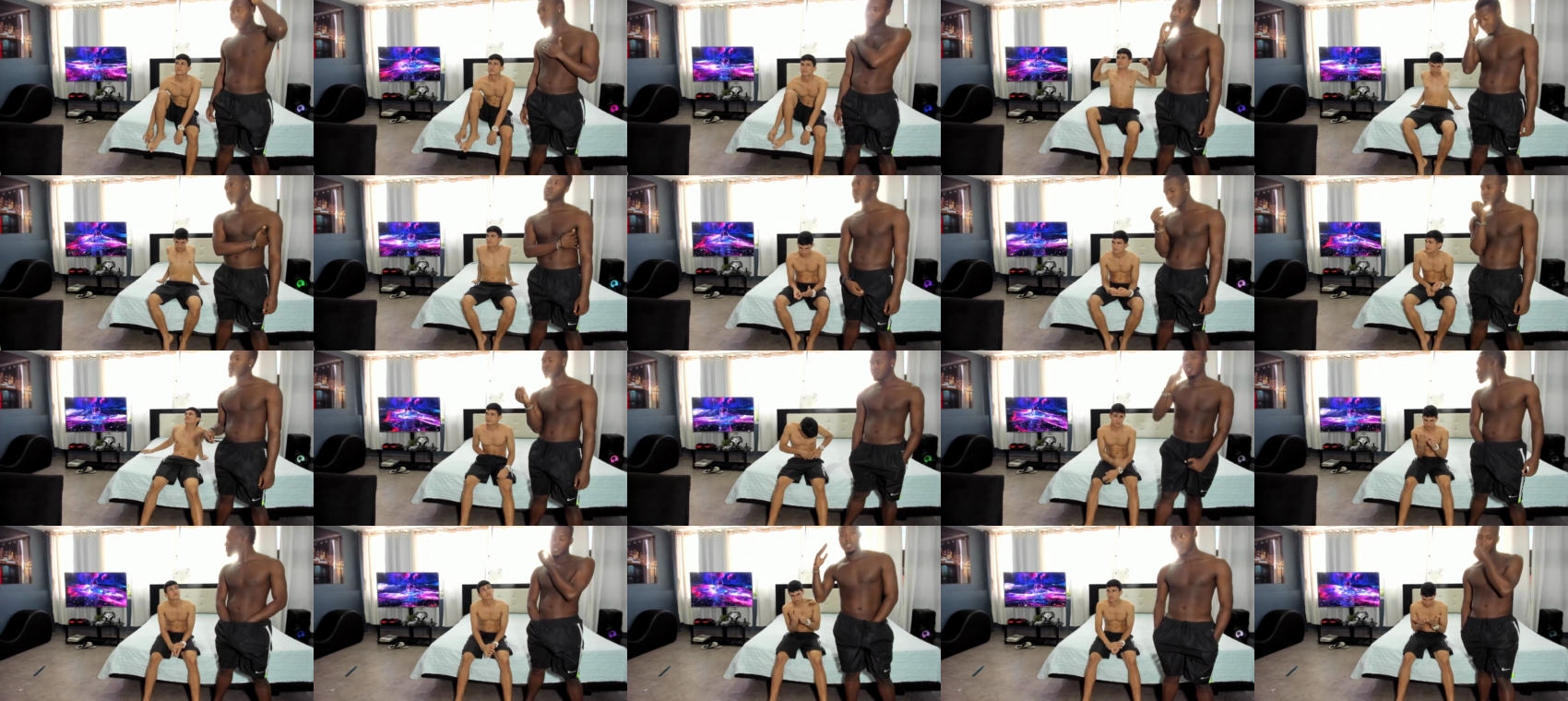 fuckboys_hot  31-08-2023