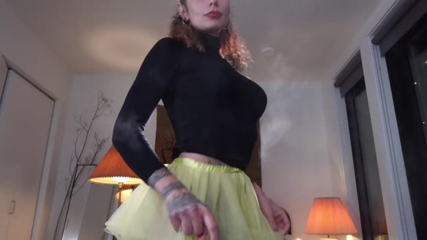 itmeflowerava  31-08-2023