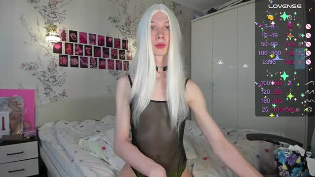 jannsnow  01-09-2023