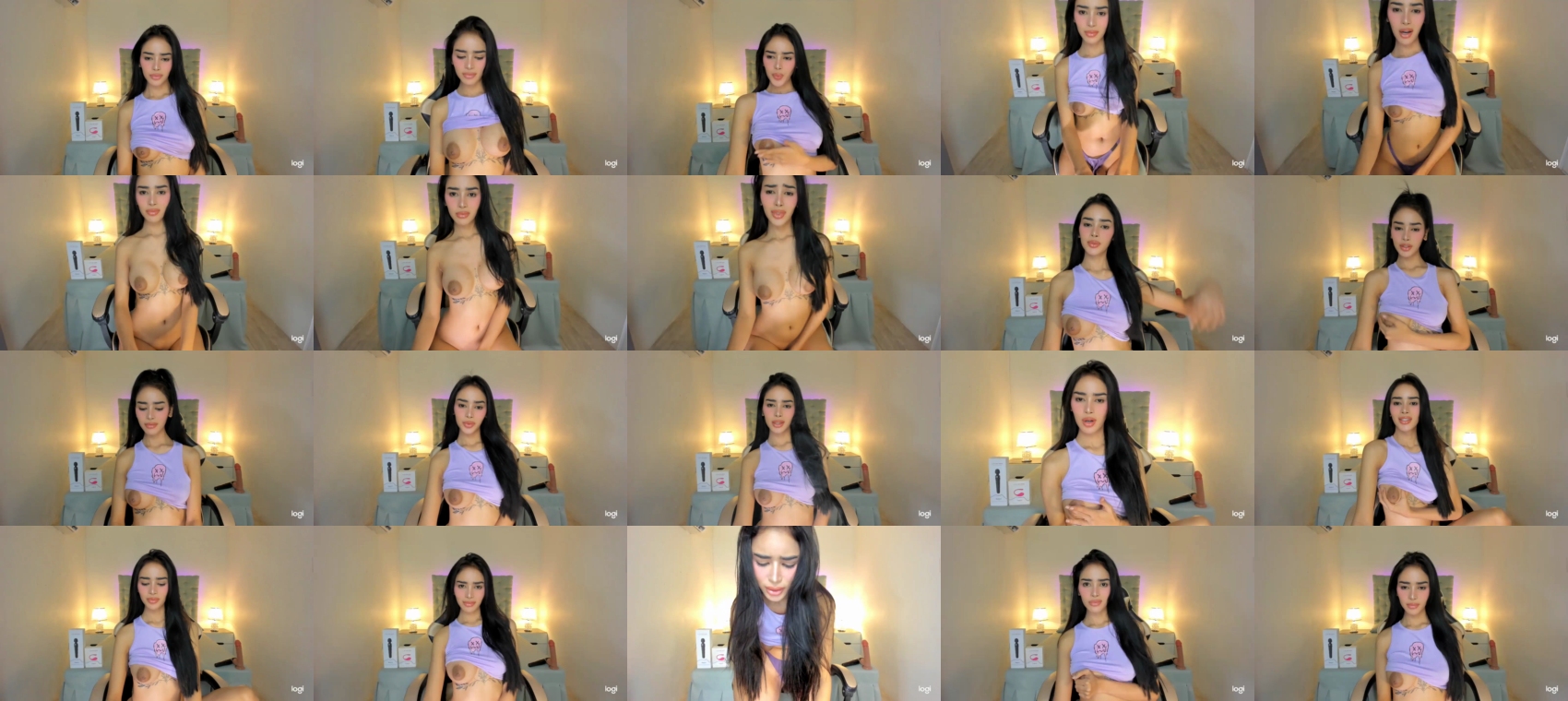 lucythecock_pussy18  01-09-2023