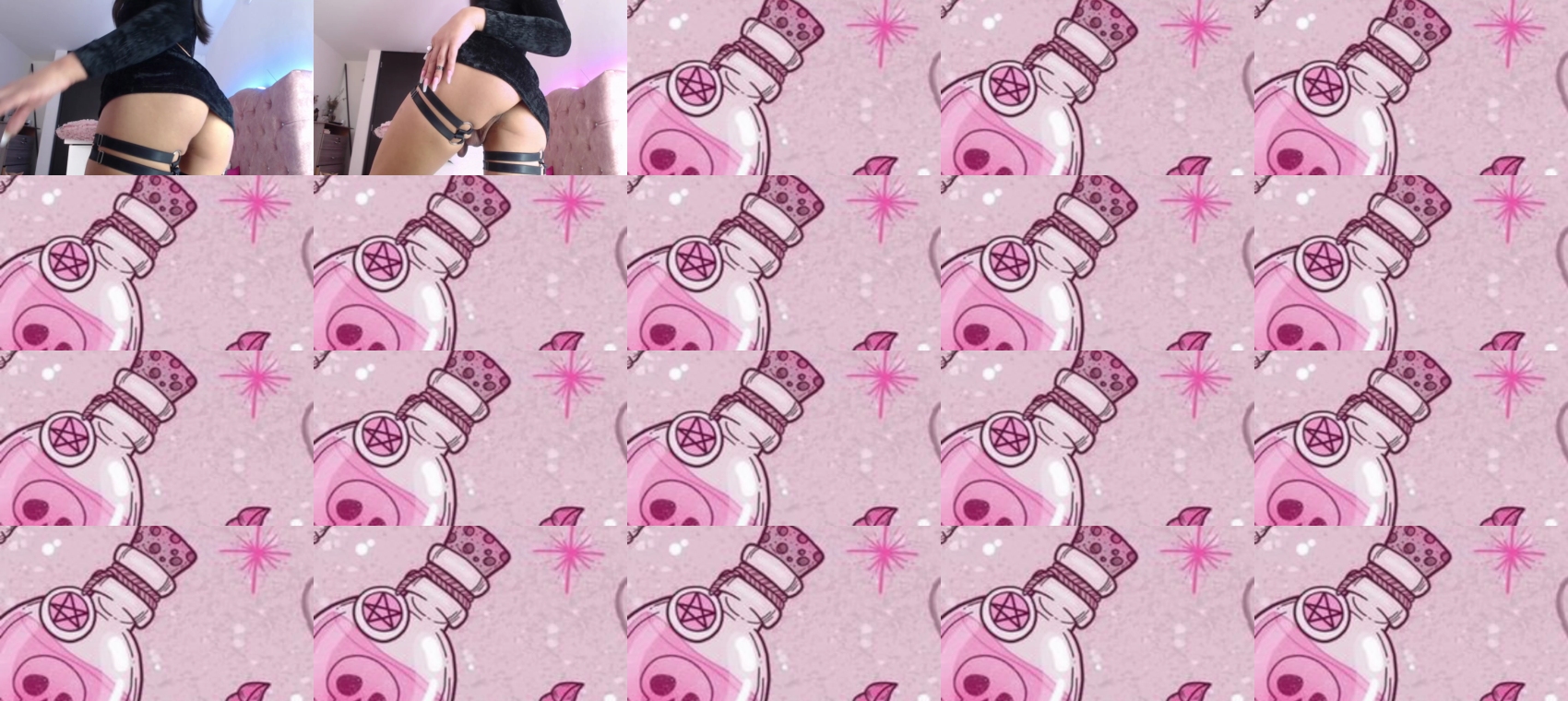 mackensy_sweet  31-08-2023