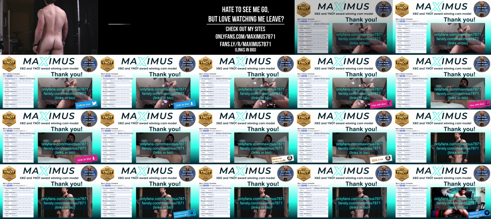 maximus_787  31-08-2023