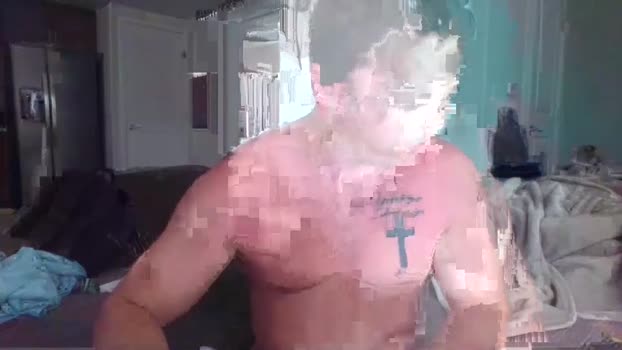 maxxxxxxxxxx10  31-08-2023